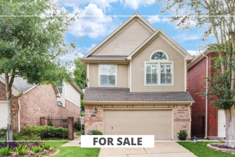 12924 Kingsbridge Lane